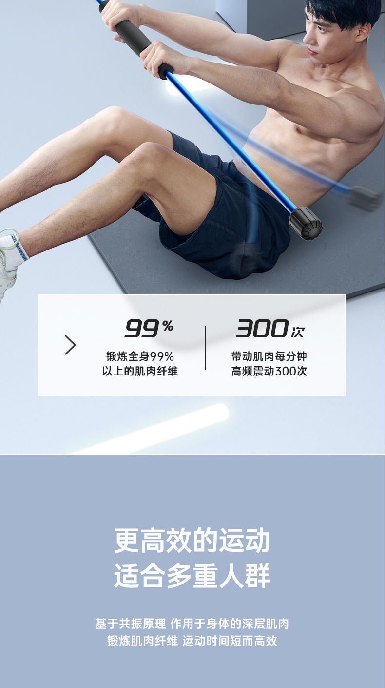 5f77f15e-c912-4294-ba9b-6fb6f538ead8.jpe