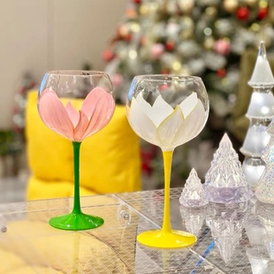 �йű�ˮ�������t�Ʊ����_�����L���������ѾƱ���Ůins ���նY��