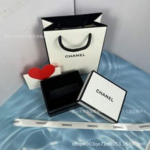 ��ˮ�YƷ��C*/H50ml��Ϧ�ͶY��ˮ��|�ڼt���b�׺�С��Y������Y