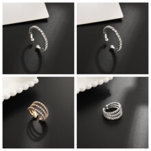 �¿��Ʒ ���s���A�r���ˮ�䓽z������ָ ʳָָ�h�Ʒ���lR016