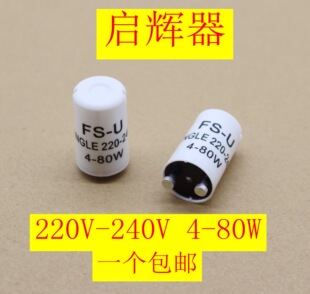 220V���ܟɹ���Æ��������ß��չ���x����������������������
