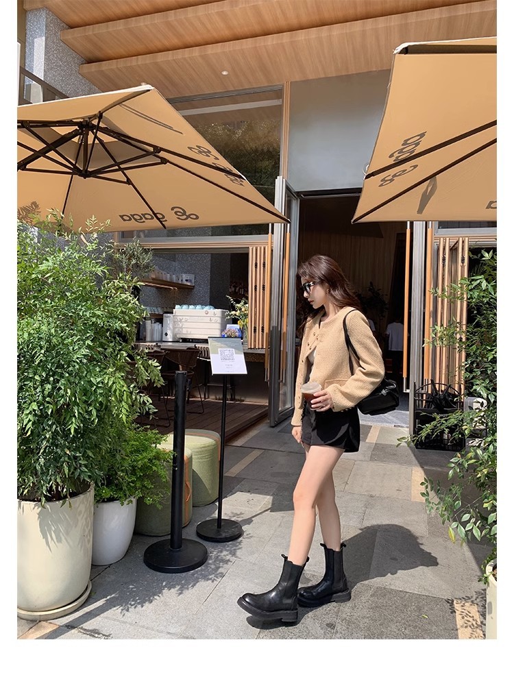 详情图70.jpg?x-oss-process=image/format,png