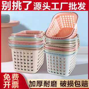 ����KTV��ʳ���u����̖����ُ��@ �Ӻ�����Fُ������ُ��@��