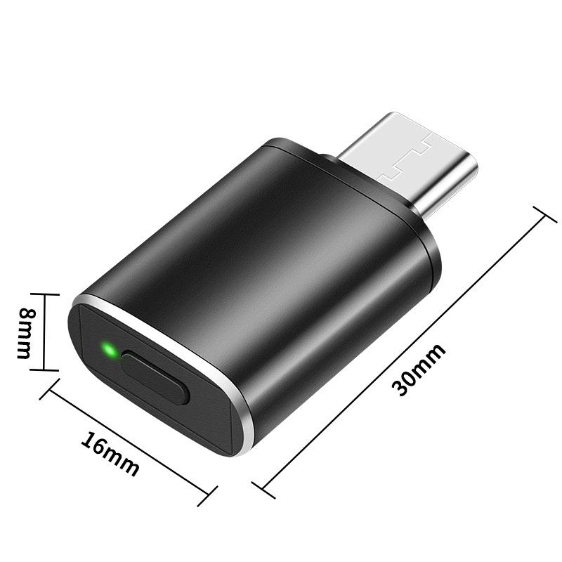 USB мышь мобильный дремотный автоматический сотрясатель для предотвращения блокировки экрана компьютера мышь киберспортивный артефакт вибро
