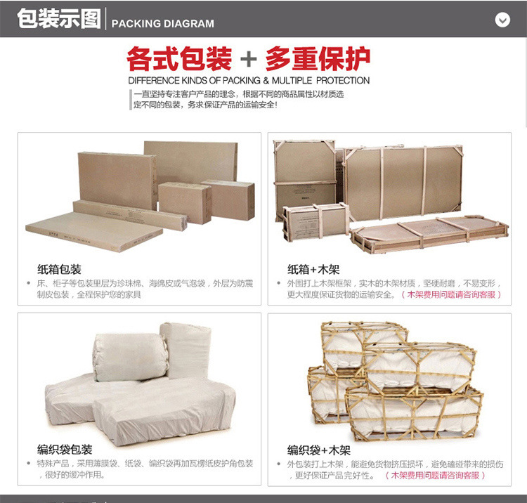5ae5673e-f61a-45fe-a81c-be83f6ee2a50.jpe