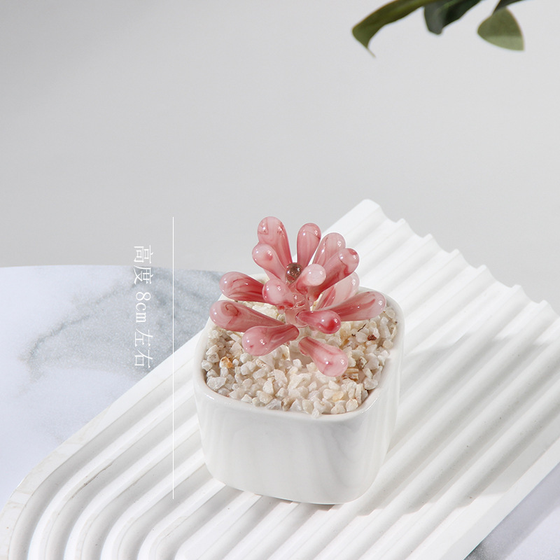 Gradiente de color rojo de gota de agua