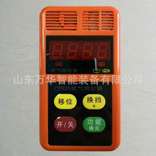 CYH25ϵ�еV�ñ�������y��������푑��������⺬����ȫ�z�y����