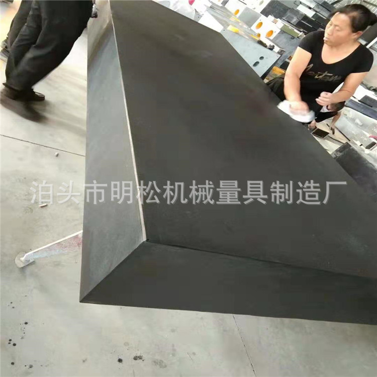 WeChat picture_20210312143422.jpg