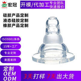 工业橡胶;其他橡胶制品;日用橡胶
