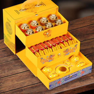 �Ĵ�����t����ɽС�N���Eü�ߘ�ˮ�ɲ��~��t�۶Y���b�Ͳ��~�Լ�