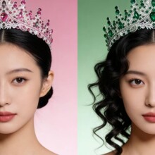 ��ɫˮ���Gɫ�ʹ�����Ů�����ڹ�����Y���ʢ���Ɍ�����l��^�