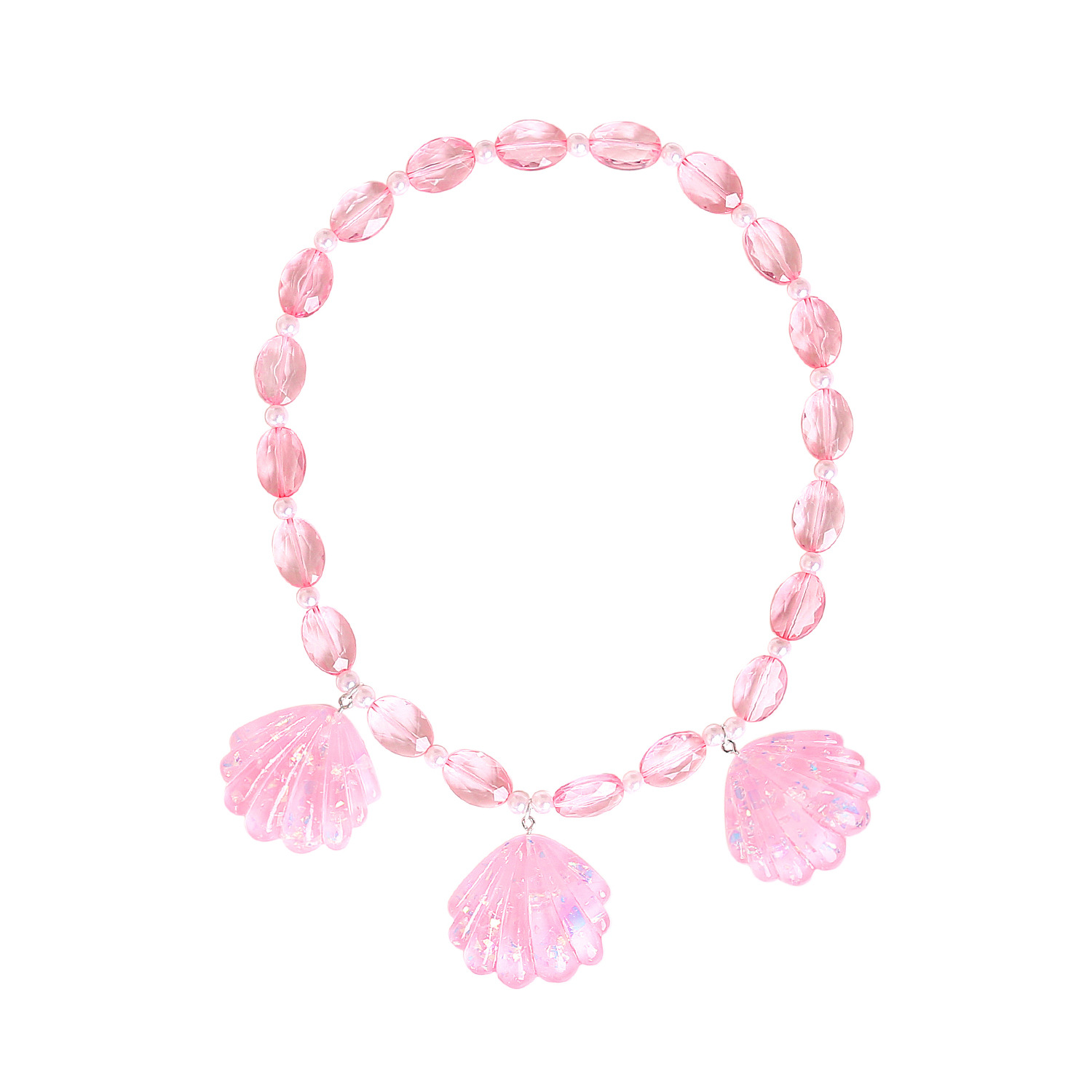 2023 transfronteriza Venta caliente Barbie vestido Cosplay real Barbie mismo vestido a cuadros dulce niños