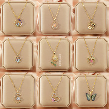 �W���p���L����Ů�p��С���OӋ�߼��в���ɫ�i������Ʒ