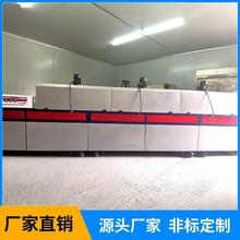 �t�⾀IR�����t���P䓾W��8���L�zˮ�̻���ɼt�⾀�����t