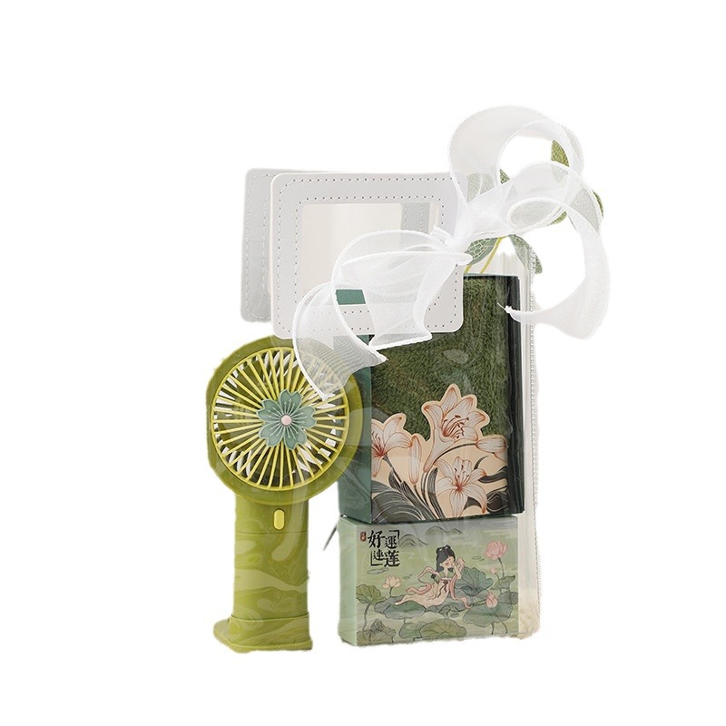 38th Festival práctico regalo de mano empresa Reunión Anual actividad apertura tienda celebración Luna Llena Regalo de Cumpleaños creativo