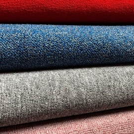 家用地毯;商用地毯;排水板