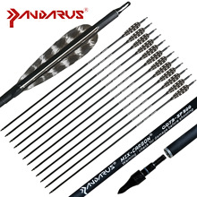 PANDARUS������7.8mm��̼ ��ɫ���� �����ͺϊʘ��H��Ӗ����֧