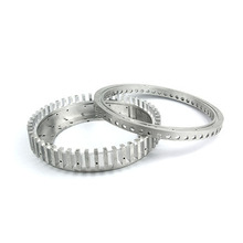 Aerter�����X�D��cnc�ӹ������g�Cе֧���V�\�~�X���T��