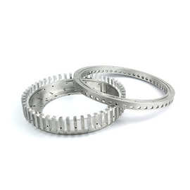 Aerter深圳铝挤型cnc加工件手术机械支臂镁锌铜铝压铸件