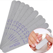 ���׹��߳������ò���ɳ�p��ɰ�l��l�L�A�δ�ĥ�޼����״�l