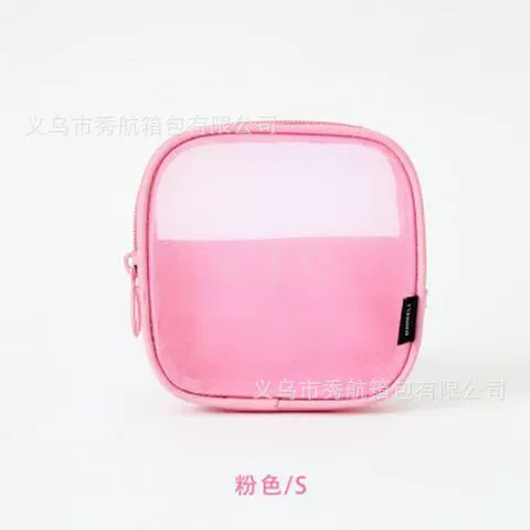 Хранение сумка для путешествий, набор, нижнее белье, organizer bag, прямые продажи завода, хлопчатобумажная ткань