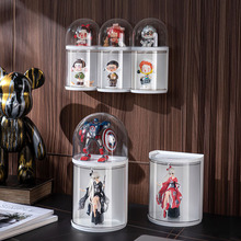 ä���ռ{չʾ�ܱڒ�����D���k�ռ{�������R��͸�����mչʾ�д��l