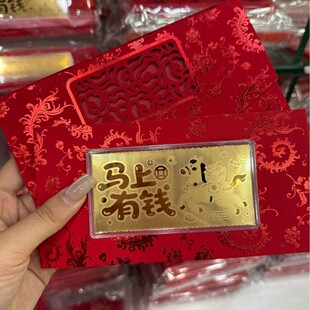�R�����X�t��10�������ĸ�H�����H�����տ옷���n�S��t�����ֶY