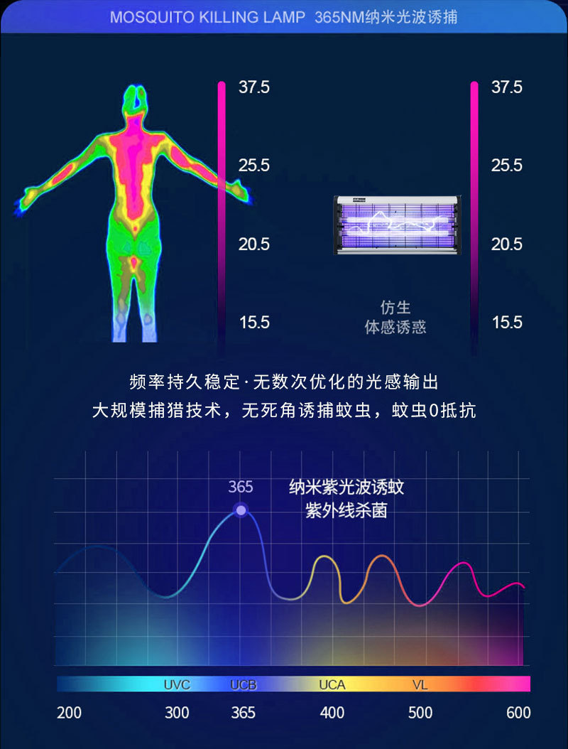 电击式-11.jpg