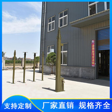 18�ב���ͨӍ����Φ�U܇�d����ͨ���쾀��s�����U�ɲ�жʩ�����b