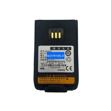 BL-2010 2000 mHyteraoPD500 PD600 PD60X PD560