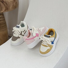 ����ʿ2025���＾�¿ͯ���e��Ь����ܛ����ܛƤ��͸����ͯŮ��