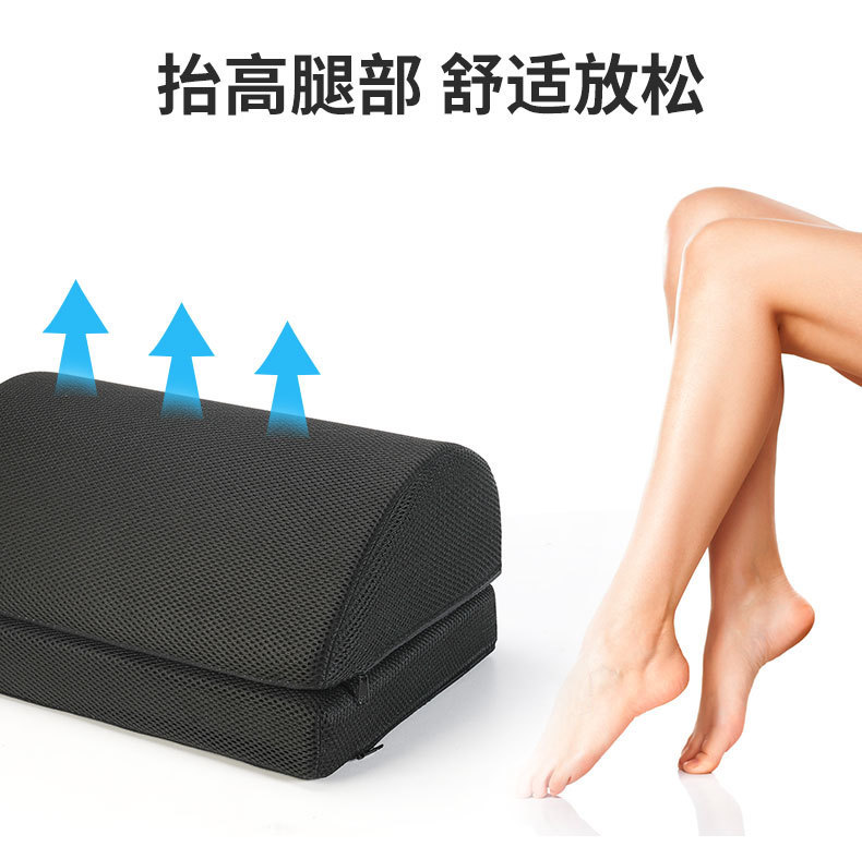 详情-03.jpg