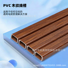 �羳؛Դ���R�d���NPVC��ľ�y����늾��������ȷ��O���ײ�����