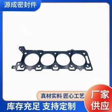 �l�әC���ް��ܷ��·��4.4���͚�׉|4585198