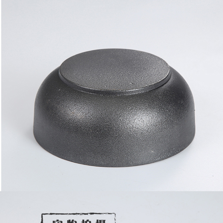 8e2a946c-f8f7-43f7-8aa1-681fdaf06fa9.jpe