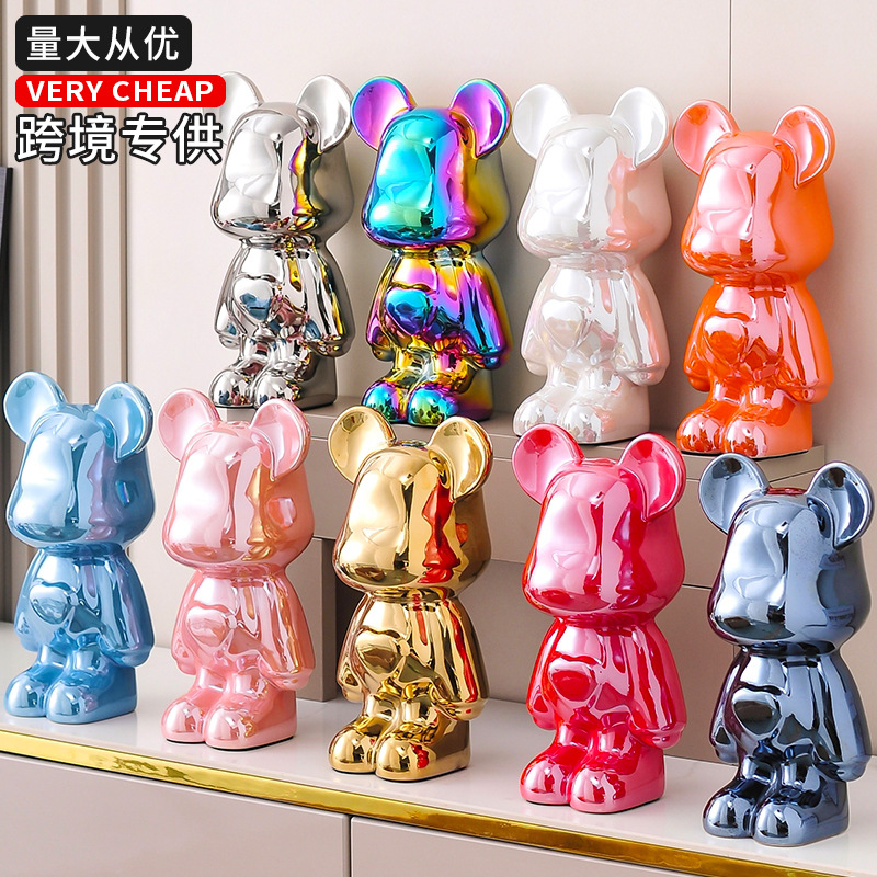 product_picUrl