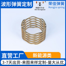 ������NҎ�� ���P䓲��Ώ��ɶ��Ӳ��ɱ⾀���� �ߏ�����܇����