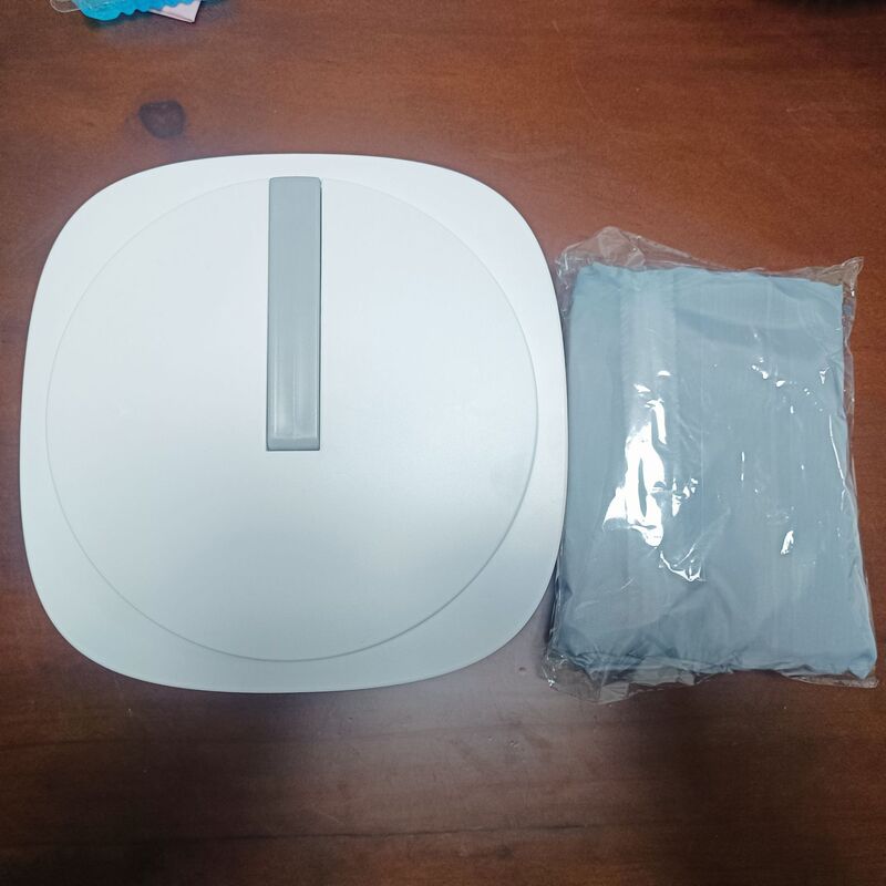 スマート乾燥機家庭用乾燥機殺菌大容量折り畳み可能な赤ちゃんは携帯型乾燥機を設置しない|undefined