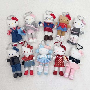 �L��؈����Ŀ�С���L�������޿�ͨ��żë�q耳׿۰����Ů���Y��