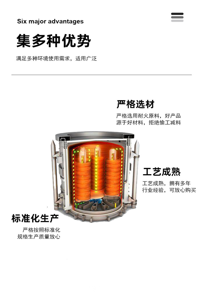 产品详情图