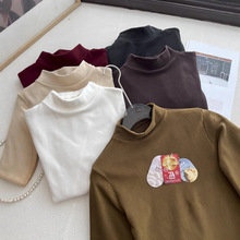 rongQsiIp½qӺﶬٴL䱣ůTŮ