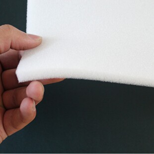 ���� 1cm ���d�|Ƭ ���ܶȺ��dƬ�� �ü����κ��d���r ���b���_��