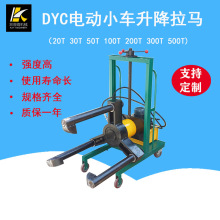 늄ҺRצȫԄ܇dʽ݆С܇SƤ݆жC