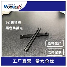 CG���� PC�嵼�������们�� ������·����� ���ϵ�����
