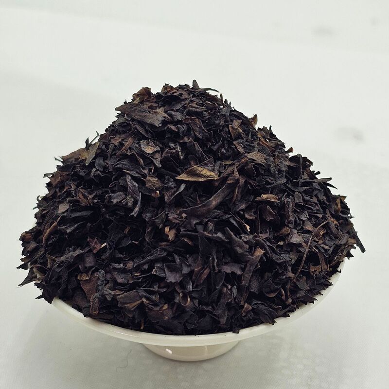 Dahongpao rock tea, shredded cinnamon, golden peony, milk tea raw materials, beverage tea raw materials, tea leaves wholesale, direct supply from manufacturer, in stock Dahongpao rock tea, shredded cinnamon, golden peony, milk tea raw materials, beverage tea raw materials, tea leaves wholesale, direct supply from manufacturer, in stock