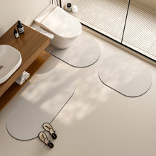 ԡ�ҹ�������ˮ�|�؉|�RͰ�����|�l���g�T��ϴ��̨�_�|ϴ���g��̺