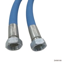 �m���0Atlas Copco������˹?���տ�574800098����ݗU�Չ����