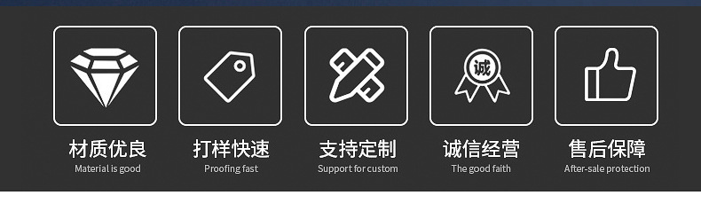 内页_05.jpg