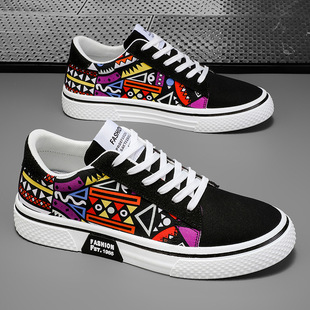 ���ļ��T�f���Գ����ٴ��Ь�n���\�ӳ��W�����e͸���Ь