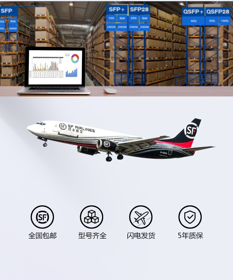 O1CN01e9j7LN2G4eJQquvJ7_!!6628